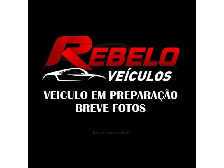 MERCEDES-BENZ - C 180 - 2012/2013 - Branca - R$ 69.900,00